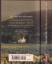 gebrauchtes Buch – Charlotte Link – Charlotte Link ***DAS HAUS DER SCHWESTERN *** Ein altes Farmhaus im Hochmoor Yorkshires*** Schauplatz welchselvoller Familiengeschichte*** Jahrzehntelang Hüter eines bedrohlichen Geheimnisses*** TB 1999 – Bild 2