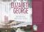 Elizabeth George: Elizabeth George ***BE