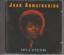 Joan Armatrading: Love & Affection