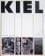 Hermann Nafzger: Kiel