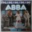 ABBA: I Do, I Do, I Do, I Do, I Do (A) /