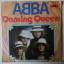 ABBA: Dancing Queen (A) / That