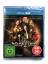 Die Drei Musketiere 3D | Blu-ray 3D | Al