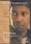 Nick Cassavetes: John Q. - Verzweifelte 