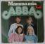 ABBA: Mamma Mia (A) / Intermezzo No. 1 (