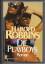 Harold Robbins: Die Playboys