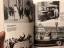 gebrauchtes Buch – Daimler Benz – 100 Jahre Automobil – Bild 5