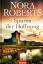 Nora Roberts: Spuren der Hoffnung (1. Te