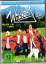 WILDBACH Folgen 1-16, 4 DVDs