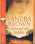 Sandra Brown: Sandra Brown ***DSCHUNGEL 