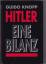 Guido Knopp: Hitler - Eine Bilanz