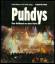 Irmela Hannover, Peter Wicke: Puhdys - E