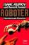 Asimov, Isaac; Frenkel, Karen A: Roboter