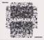 Trevor Anderies &#8206;: Samsara