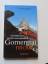 Verena Gurtner: Gornergrat retour. Das M