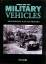 World War Two - Military Vehicles. Transport & Halftracks - Ware, Pat