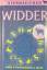 Zeller, Alfred P: Widder