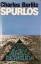 Charles Berlitz: Spurlos