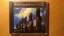 Wishbone Ash: Blowin