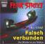 R. L. Stine: Fear Street 01. Falsch verb