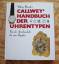 Callwey's Handbuch der Uhrentypen. Von der Armbanduhr bis zum Zappler. - Pröstler, Viktor