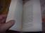 gebrauchtes Buch – Nora Roberts – Sommerflammen – Bild 2