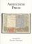 Antiquariat Heribert Tenschert: Ashenden Antiquariat Heribert Tenschert: Ashenden
