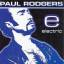 Paul Rodgers: Electric (1999)