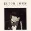 Elton John: Ice On Fire