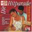 Div. Interpreten: Hitparade 6/96