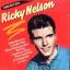 Ricky Nelson: Greatest Hits