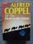 Alfred Coppel: 34° Ost / Finale in der W