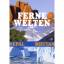 Komplett-Media: Ferne Welten Vol.1: Nepa