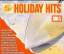 Div. Interpreten: All-Time Holiday Hits