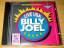 Billy Joel: LIVE USA