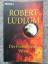 Robert Ludlum: Der Prometheus-Verrat