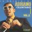 Adriano Celentano: Adriano Celentano - L