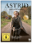 Astrid - Ein Film von Pernille Fischer C