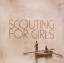 Scouting For Girls: Scouting For Girls