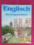 Brian Hill und Jack Lonergan: Englisch f