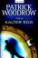 Patrick Woodrow: Kalter Sog . Thriller