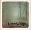 Peter Klever: Unterwegs - Aufbruch ins L