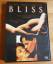 Lance Young: Bliss (US DVD)