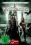 Stephen Sommers: Van Helsing (Special Ed