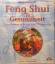 Jes Lim: Feng Shui und Gesundheit - Vita