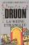 Maurice Druon: Les rois maudits. II. LA 