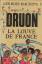 Maurice Druon: Les rois maudits. V. La L