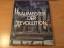 Baumeister der Revolution - Sowjetische Kunst und Architektur 1915?1935 - Cohen, Jean-Louis Tsantsanoglou, Maria Lodder, Christina Ametow, Maria Rogosina, Maria
