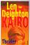 Len Deighton: Kairo