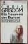 Chris Griscom: Die Frequenz der Ekstase 